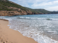Plage d