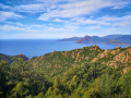 Piana / Corse