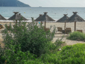 IMG_20240916_163909
