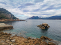Porto / Corse