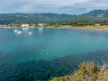 Corse/Micinaggio