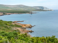 Corse/Tour Santa Maria de la Chapelle