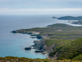 Corse/Finocchiarola