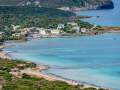 Corse/Barcaggio