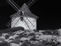 Corse/Moulin Mattei