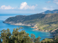 Corse/