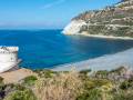 Corse/Tour d'Albo