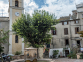 Corse/St Florent