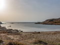 Corse/Plage de Vana