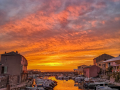 Corse/