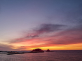 Corse/Ile Rousse