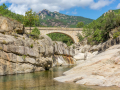 Le Cavu/Corse