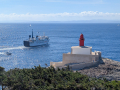 Bonifacio/Corse