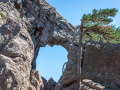Bavella/Corse