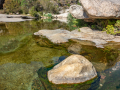 Le Cavu/Corse
