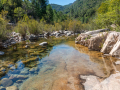 Le Cavu/Corse