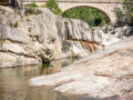 Le Cavu/Corse