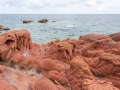 Pinarellu/Corse