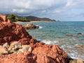 Pinarellu/Corse