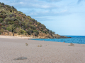 Pinarellu/Corse