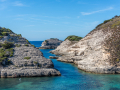 Bonifacio/Corse