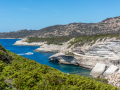 Bonifacio/Corse
