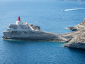 Bonifacio/Corse