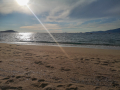 Plage d