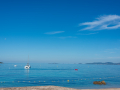 Portigliolo/Corse