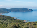 Portigliolo/Corse