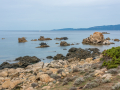 Campomoro / Corse