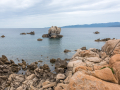 Campomoro / Corse