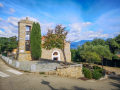 Corse / France
