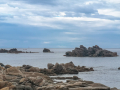 Campomoro / Corse