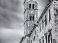 monastère franciscain