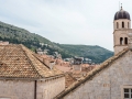 monastère franciscain