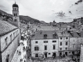 La Placa