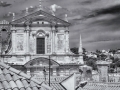 Cathédrale Dubrovnik