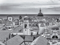 vieux Dubrovnik