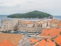 vieux Dubrovnik