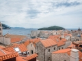 vieux Dubrovnik