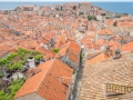 vieux Dubrovnik