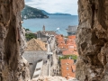 vieux Dubrovnik
