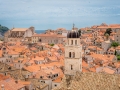 vieux Dubrovnik