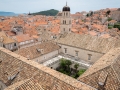 vieux Dubrovnik