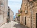 vieux Dubrovnik