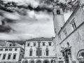 Sponza palace