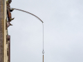 Oamaru/Nouvelle Zelande