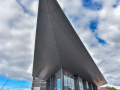 Dunedin/Nouvelle Zélande