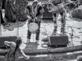 Musique/ Montmartre